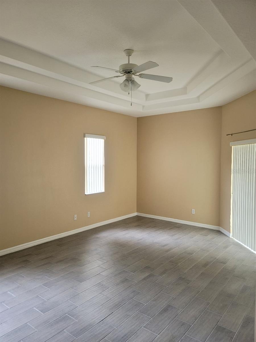 60 PRINCE MICHAEL LN, PALM COAST, FL, 32164