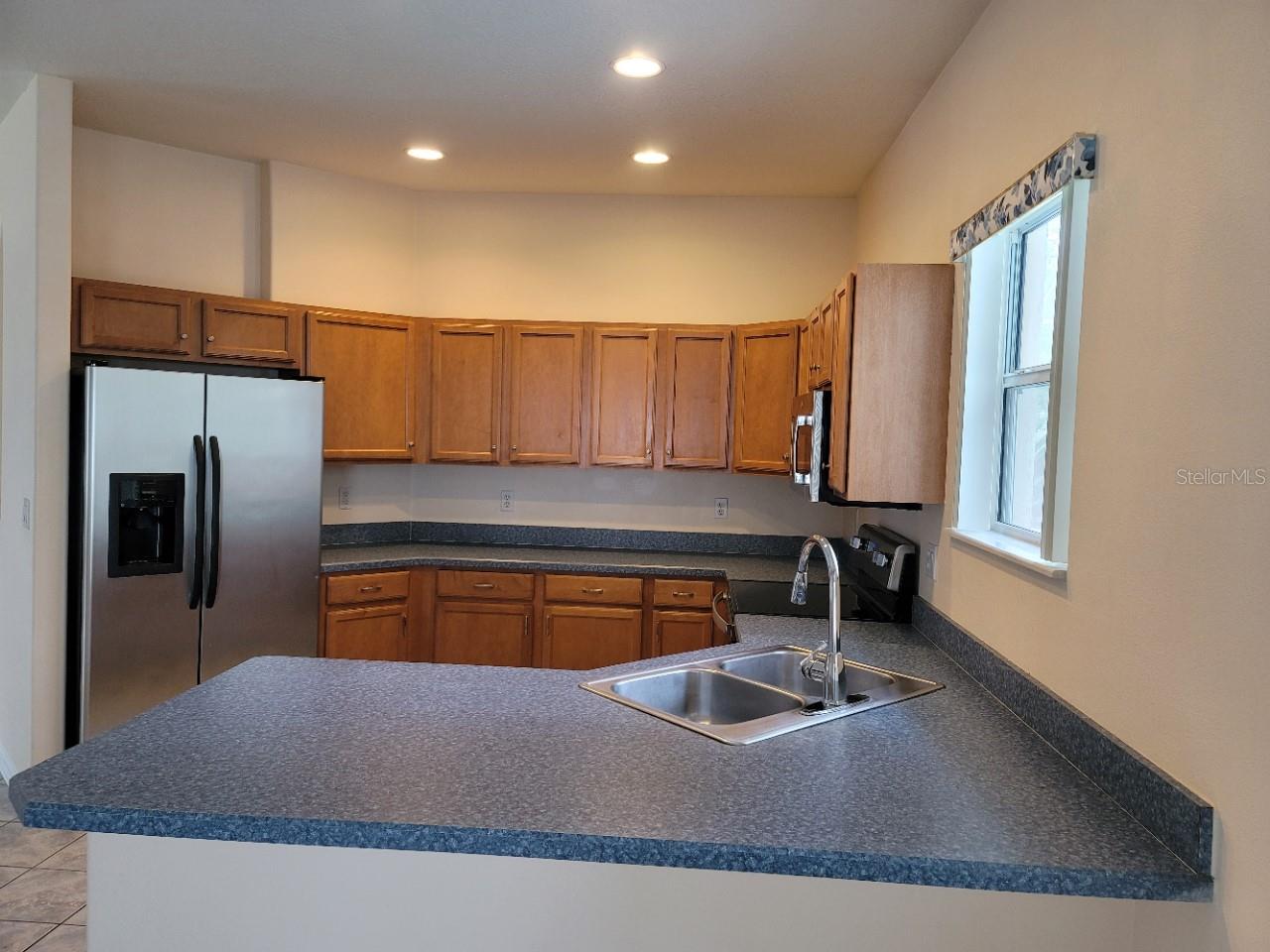 60 PRINCE MICHAEL LN, PALM COAST, FL, 32164