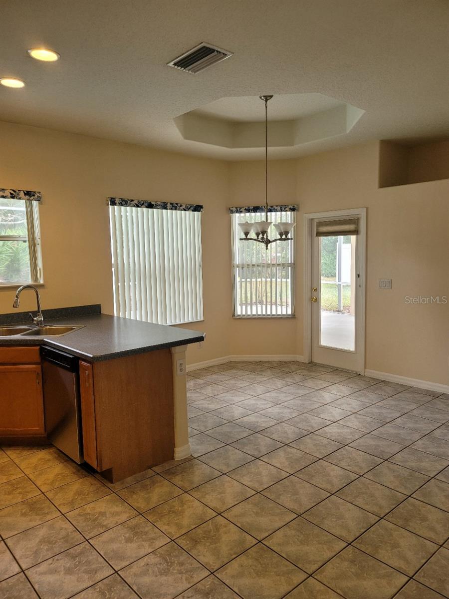 60 PRINCE MICHAEL LN, PALM COAST, FL, 32164