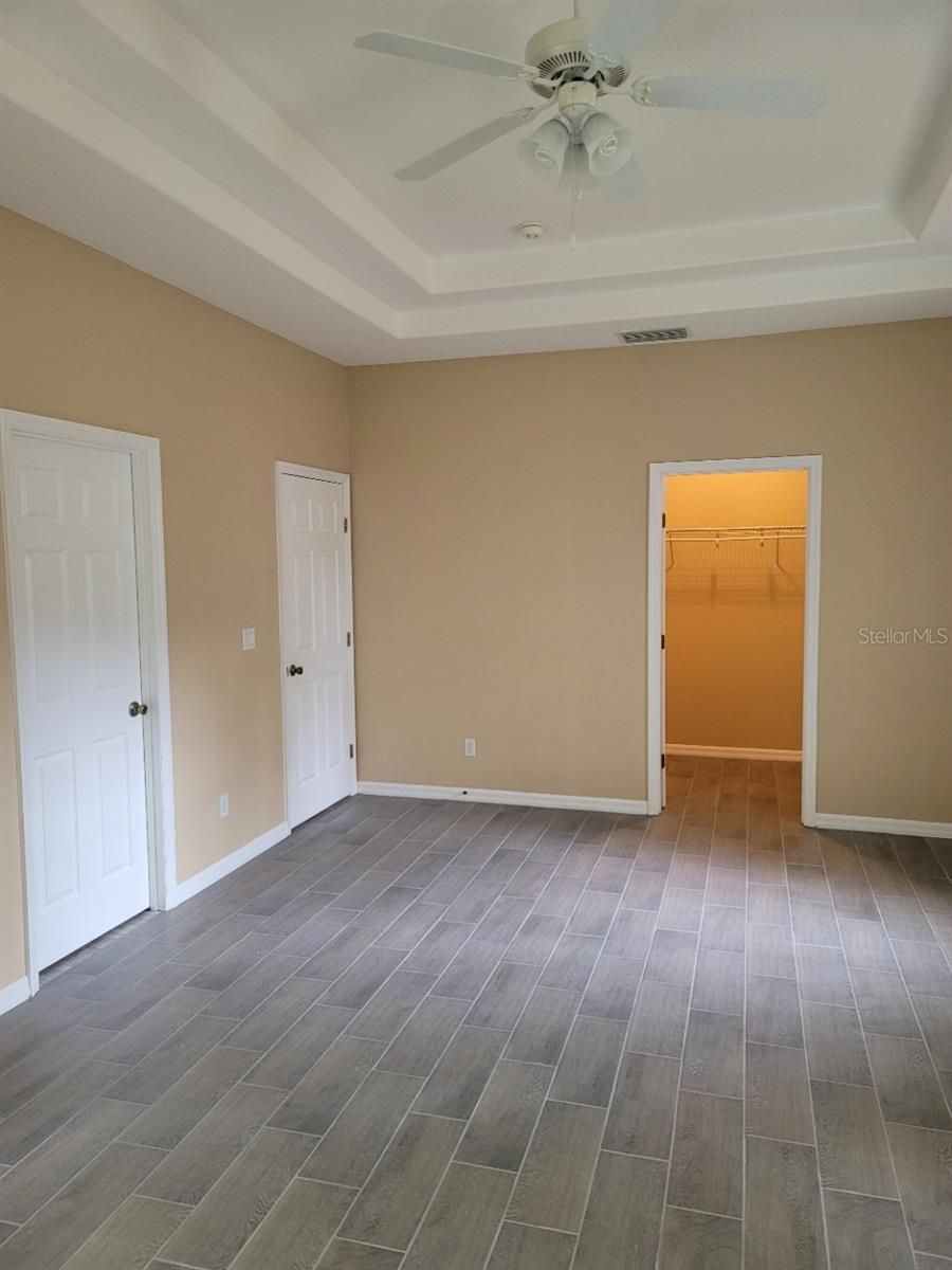 60 PRINCE MICHAEL LN, PALM COAST, FL, 32164