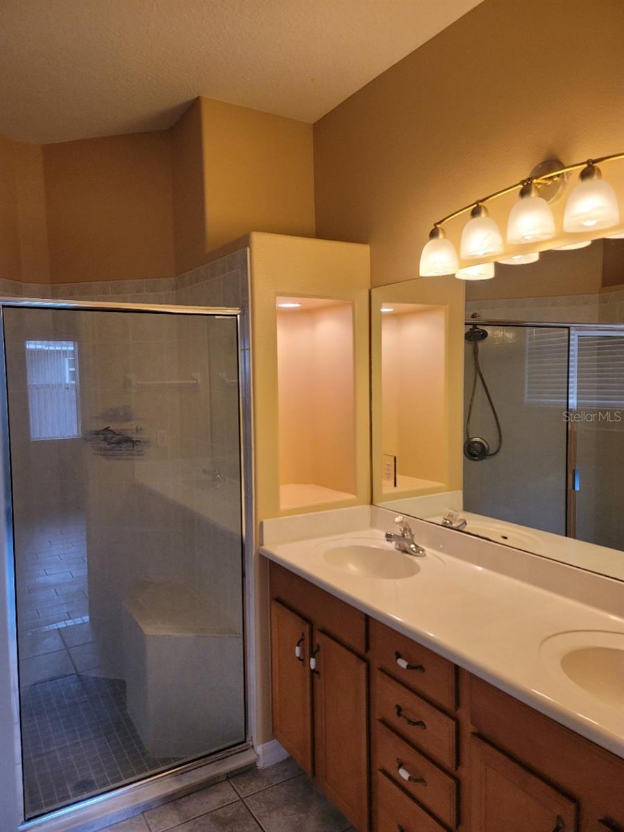 60 PRINCE MICHAEL LN, PALM COAST, FL, 32164