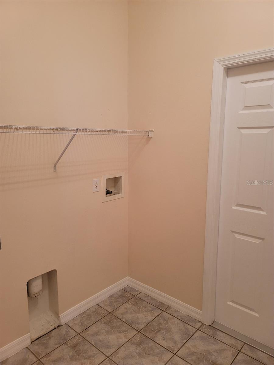 60 PRINCE MICHAEL LN, PALM COAST, FL, 32164