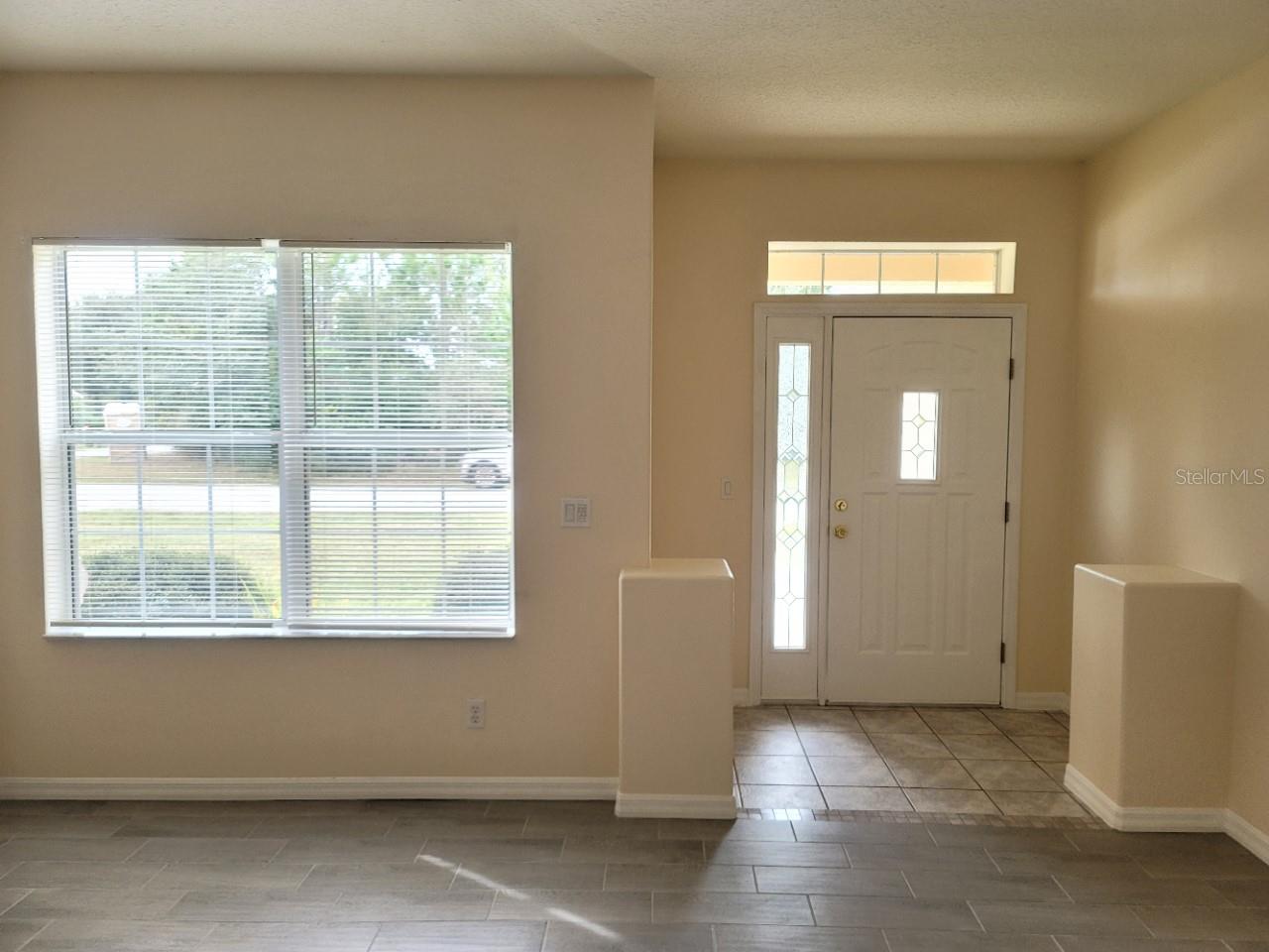 60 PRINCE MICHAEL LN, PALM COAST, FL, 32164