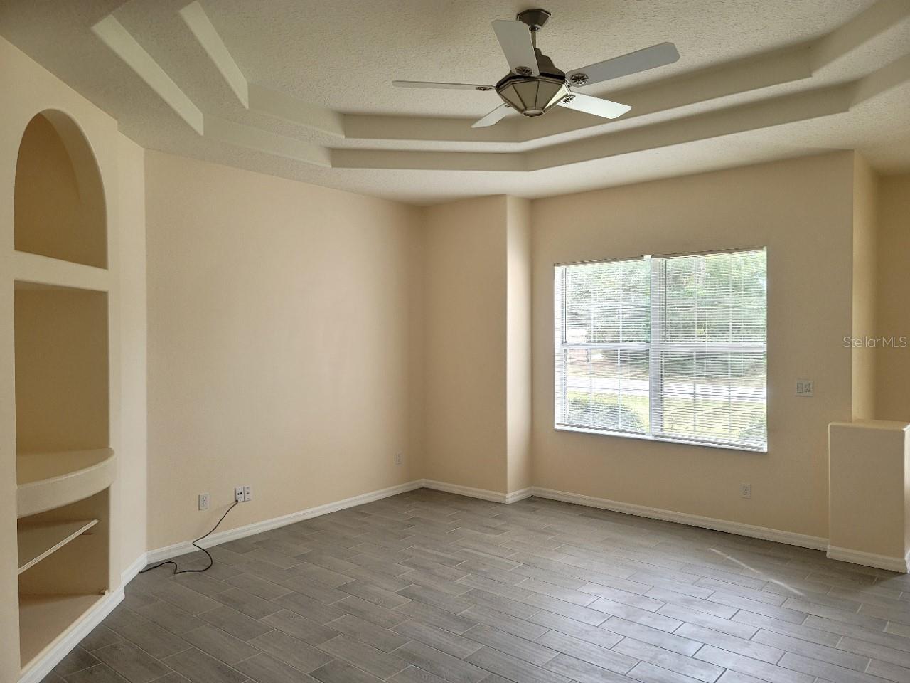 60 PRINCE MICHAEL LN, PALM COAST, FL, 32164