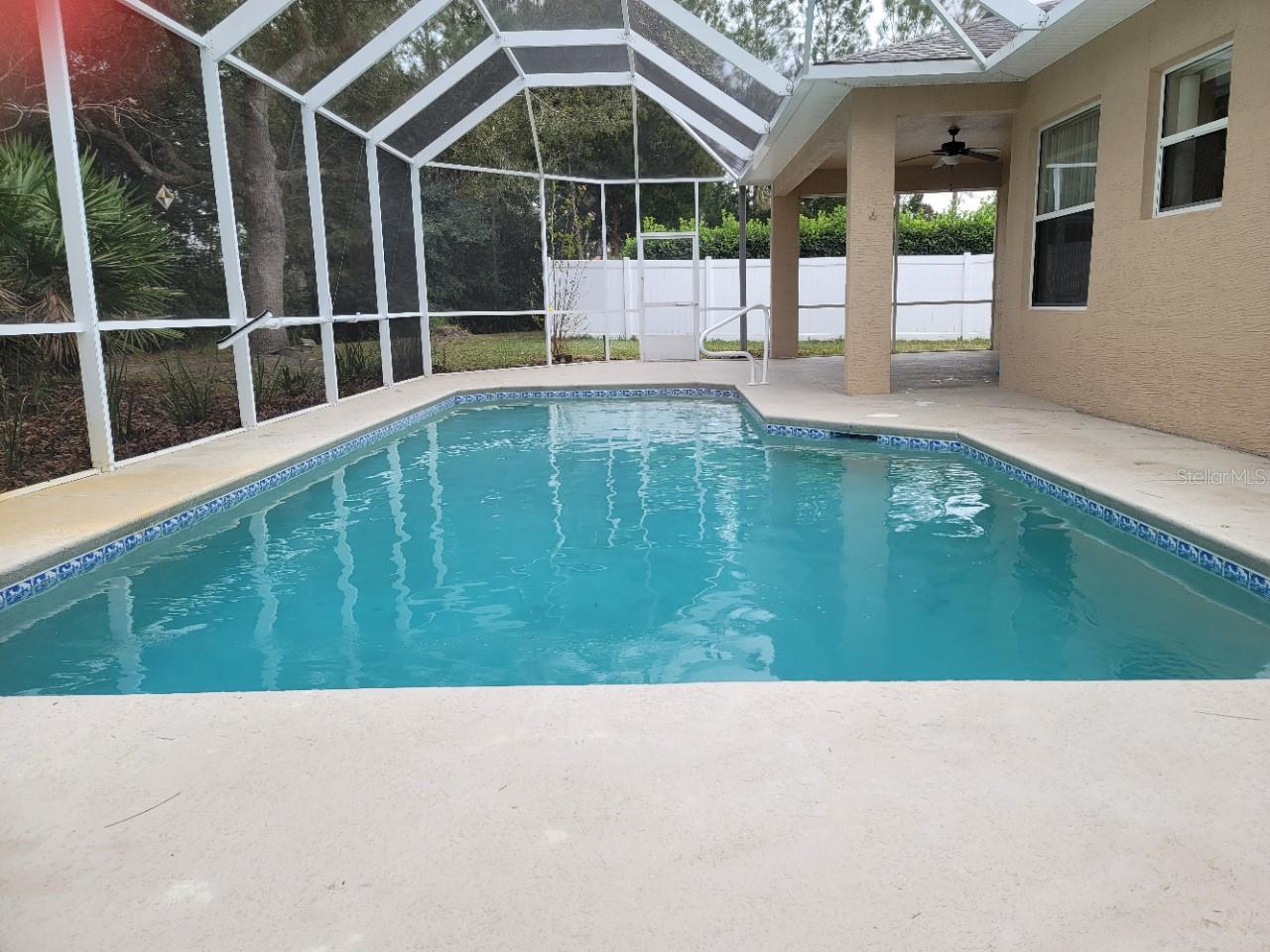 60 PRINCE MICHAEL LN, PALM COAST, FL, 32164