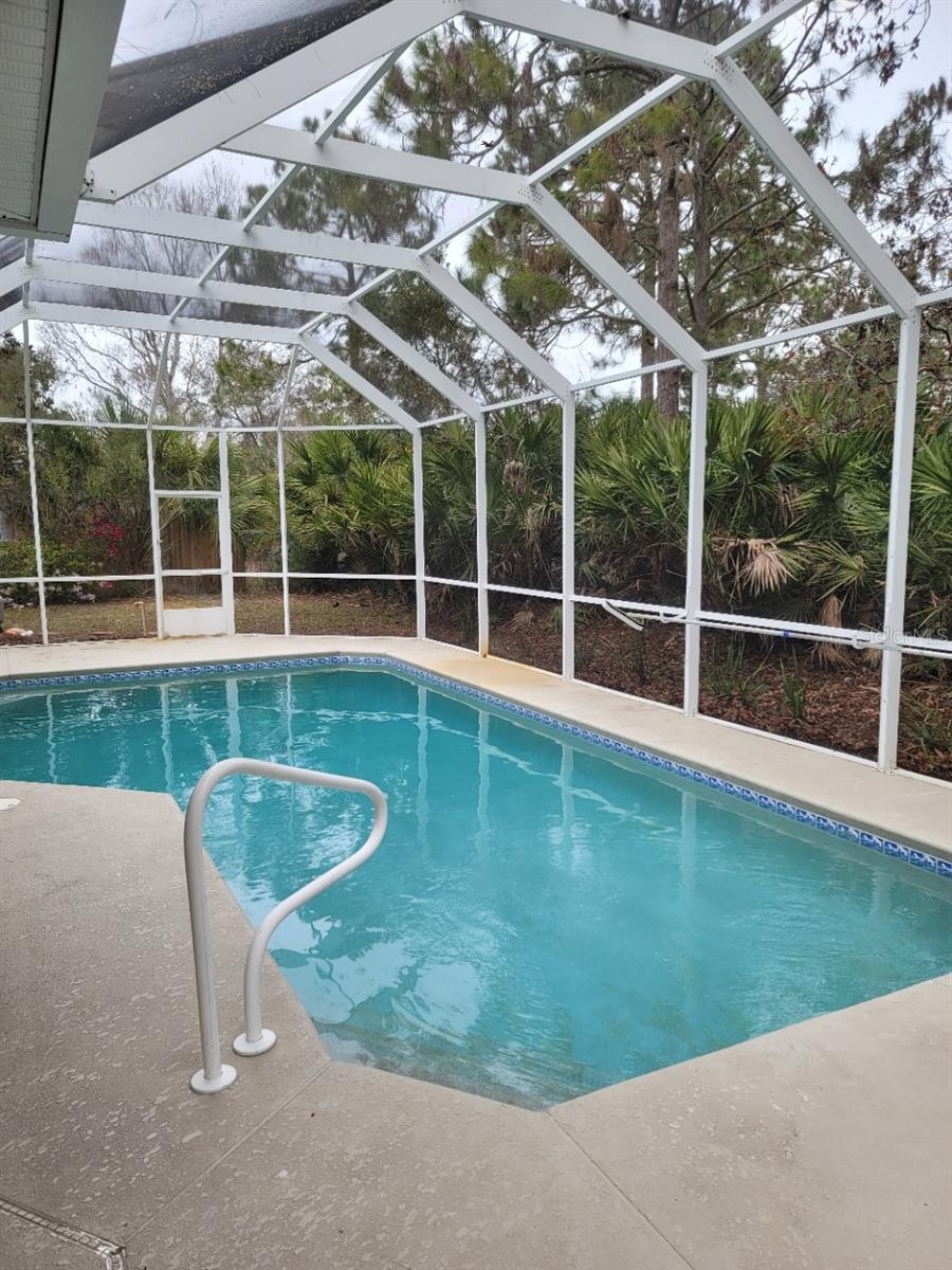 60 PRINCE MICHAEL LN, PALM COAST, FL, 32164