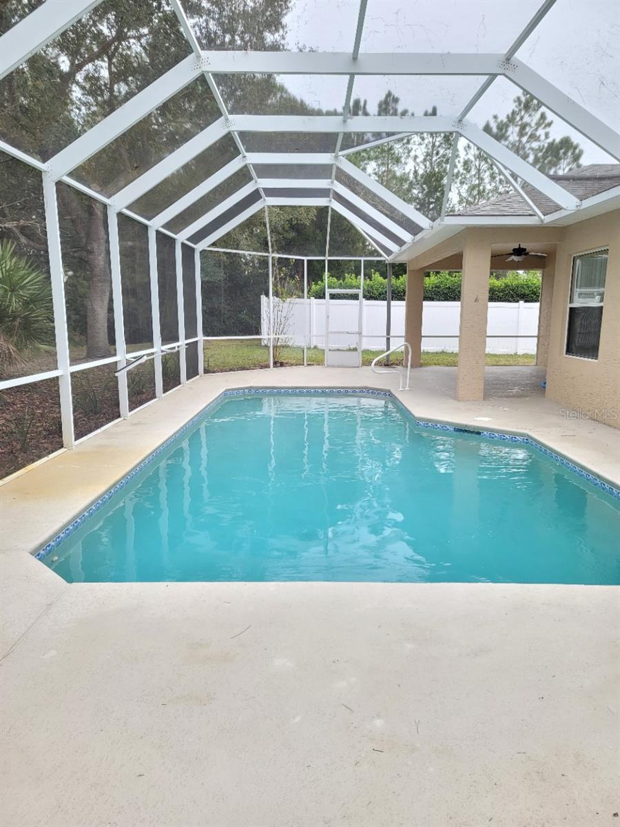 60 PRINCE MICHAEL LN, PALM COAST, FL, 32164