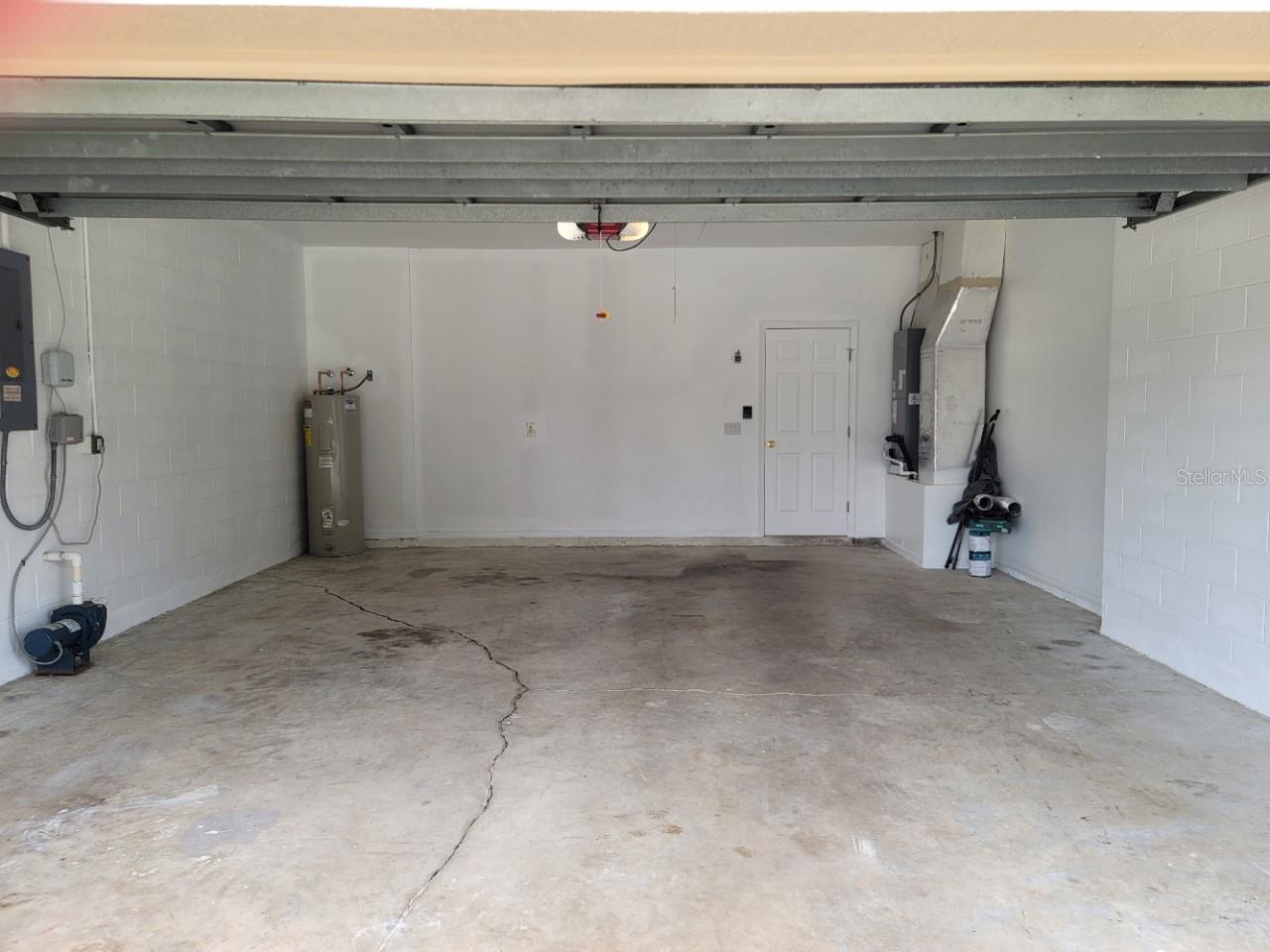 60 PRINCE MICHAEL LN, PALM COAST, FL, 32164