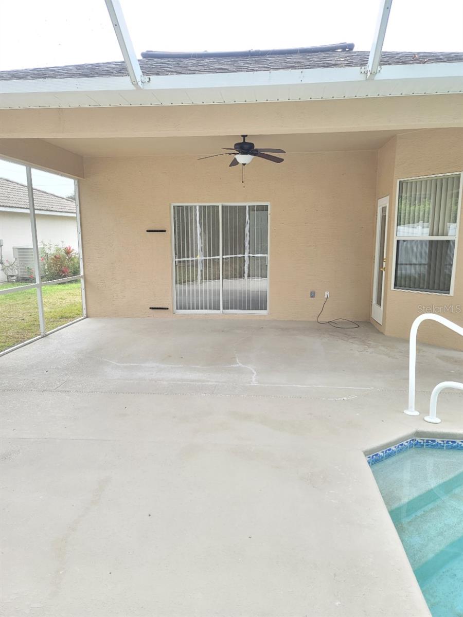 60 PRINCE MICHAEL LN, PALM COAST, FL, 32164