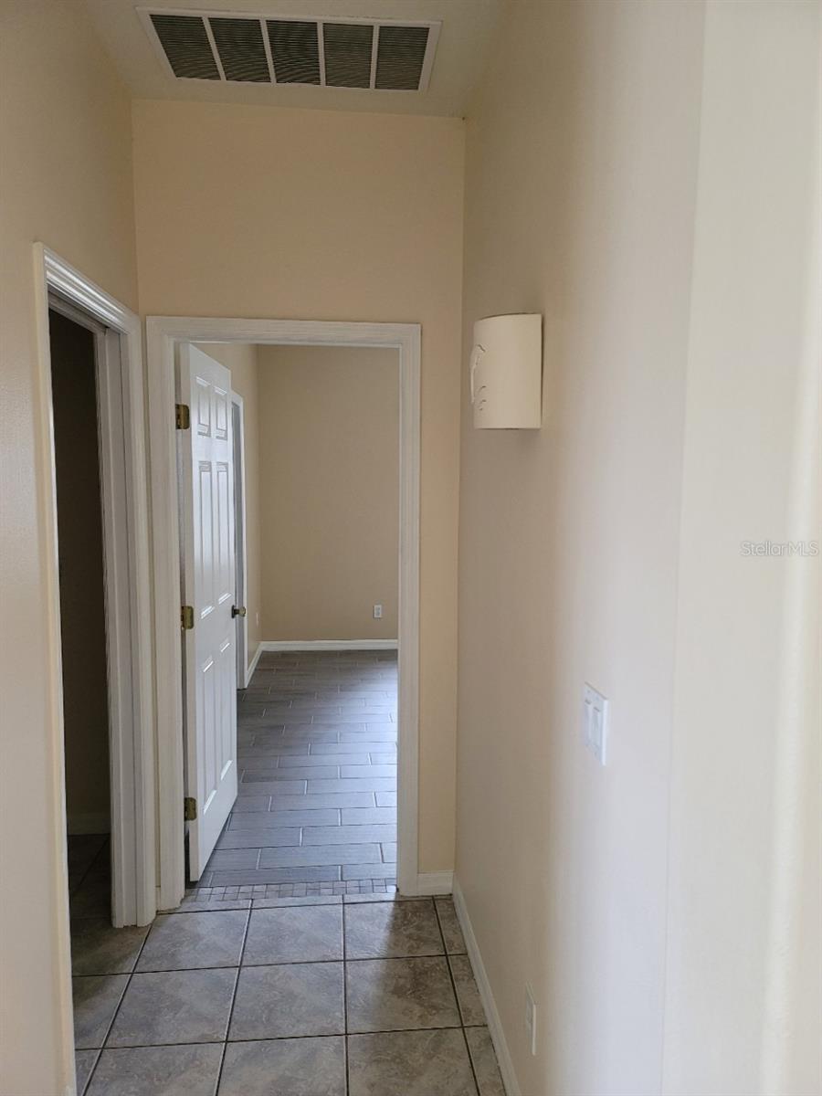 60 PRINCE MICHAEL LN, PALM COAST, FL, 32164