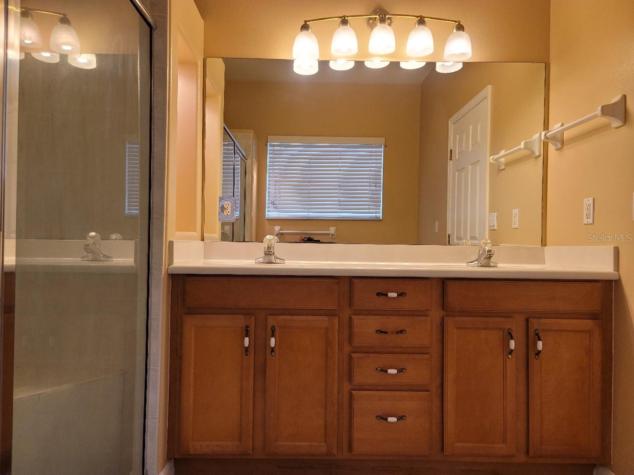 60 PRINCE MICHAEL LN, PALM COAST, FL, 32164