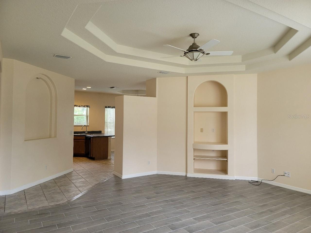 60 PRINCE MICHAEL LN, PALM COAST, FL, 32164