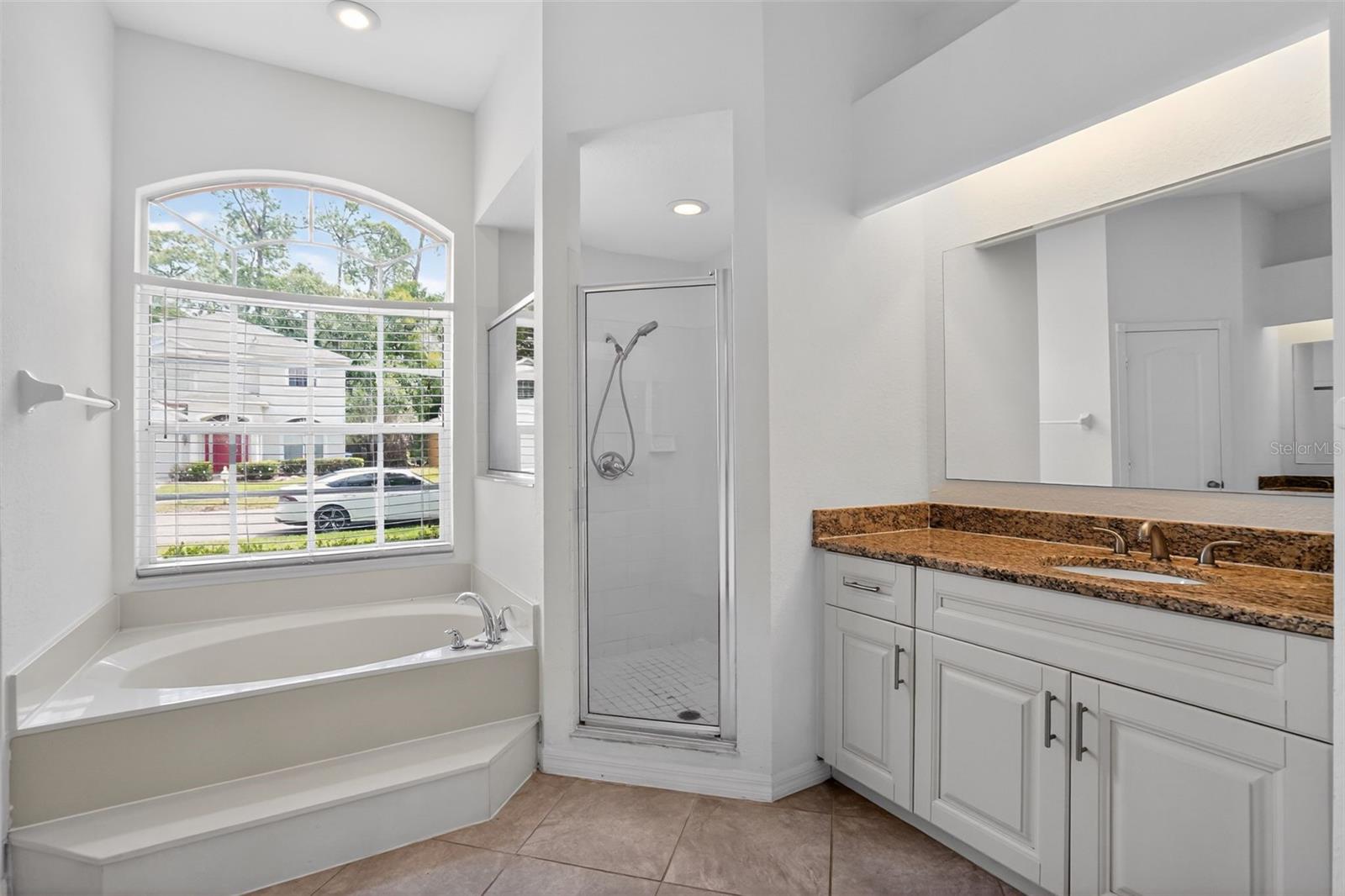 3725 HOLLOW WOOD DR, VALRICO, FL, 33596