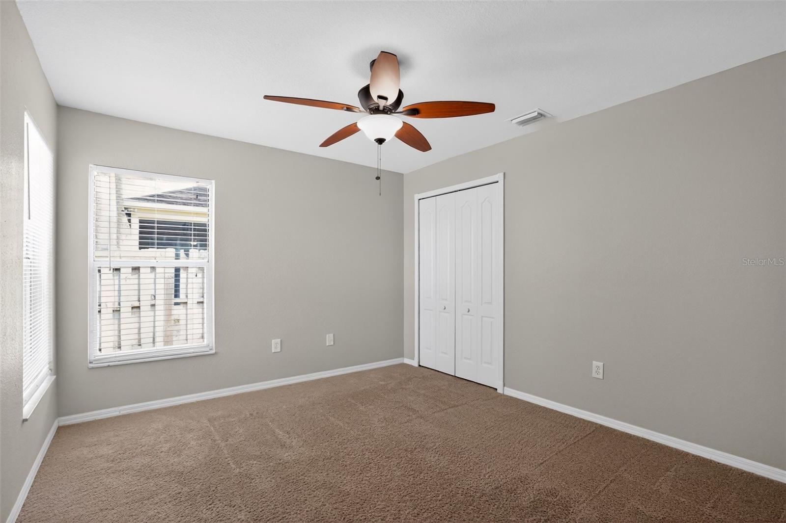 3725 HOLLOW WOOD DR, VALRICO, FL, 33596