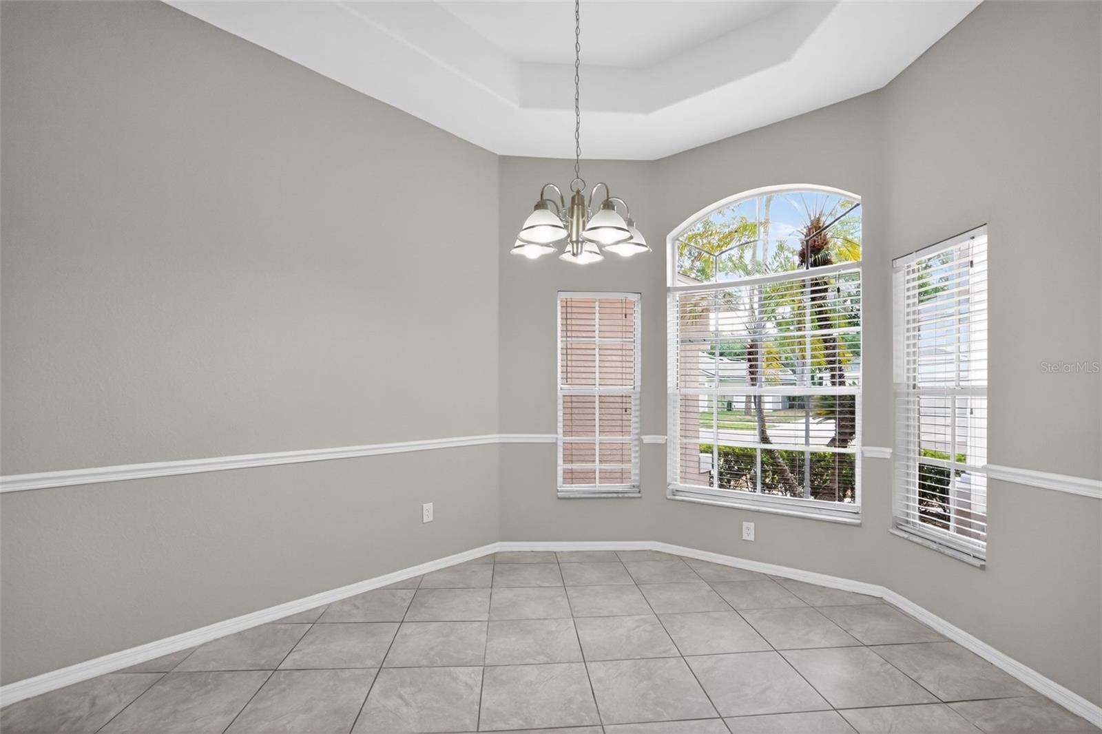 3725 HOLLOW WOOD DR, VALRICO, FL, 33596