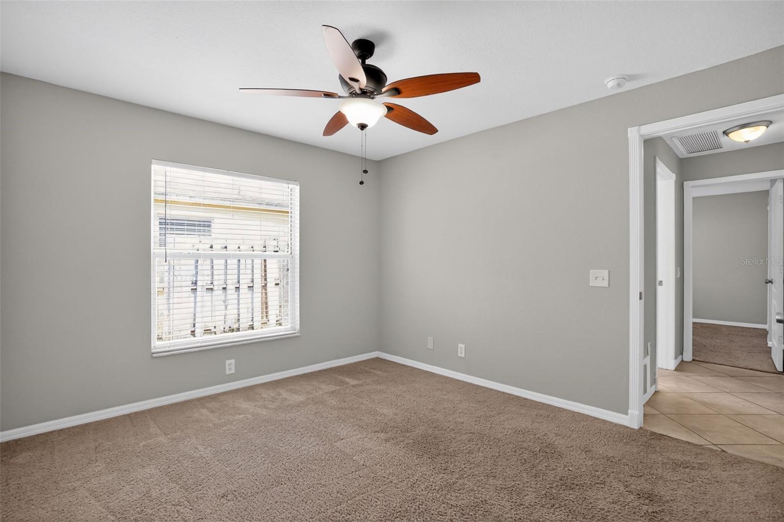 3725 HOLLOW WOOD DR, VALRICO, FL, 33596