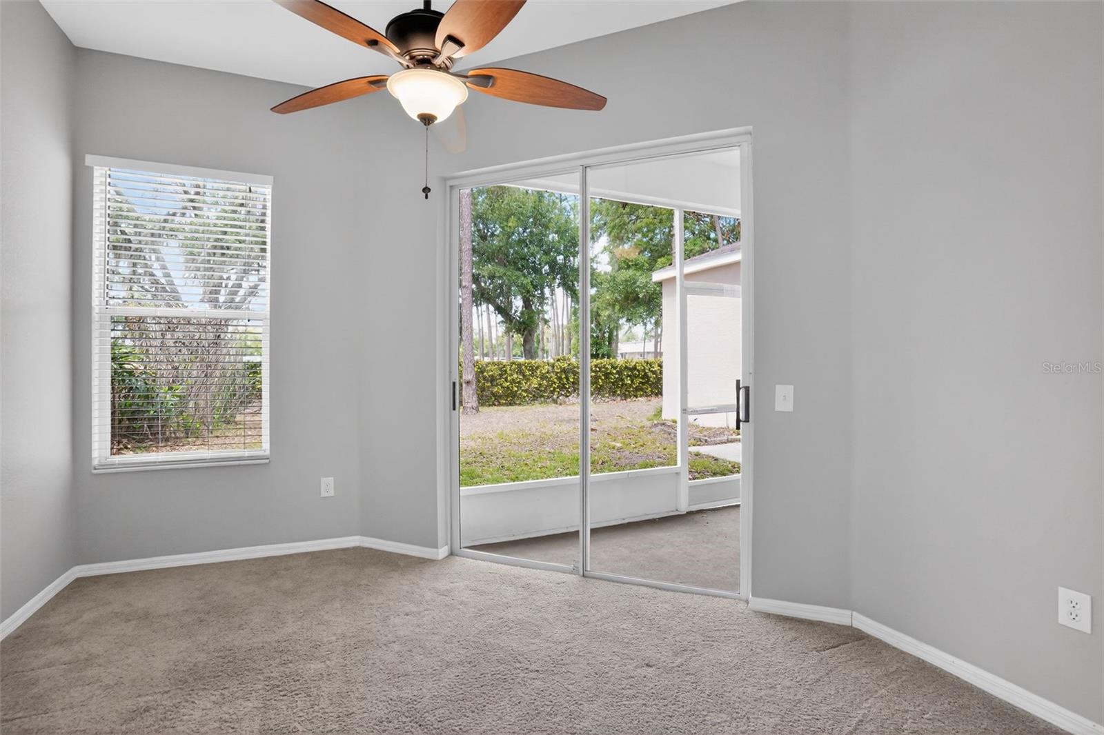 3725 HOLLOW WOOD DR, VALRICO, FL, 33596