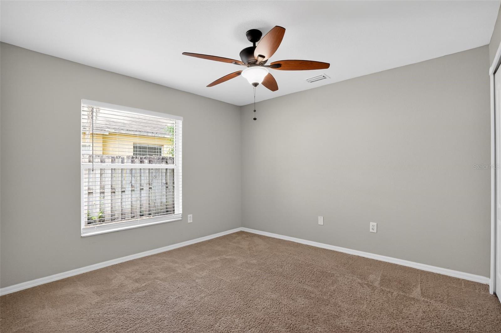 3725 HOLLOW WOOD DR, VALRICO, FL, 33596