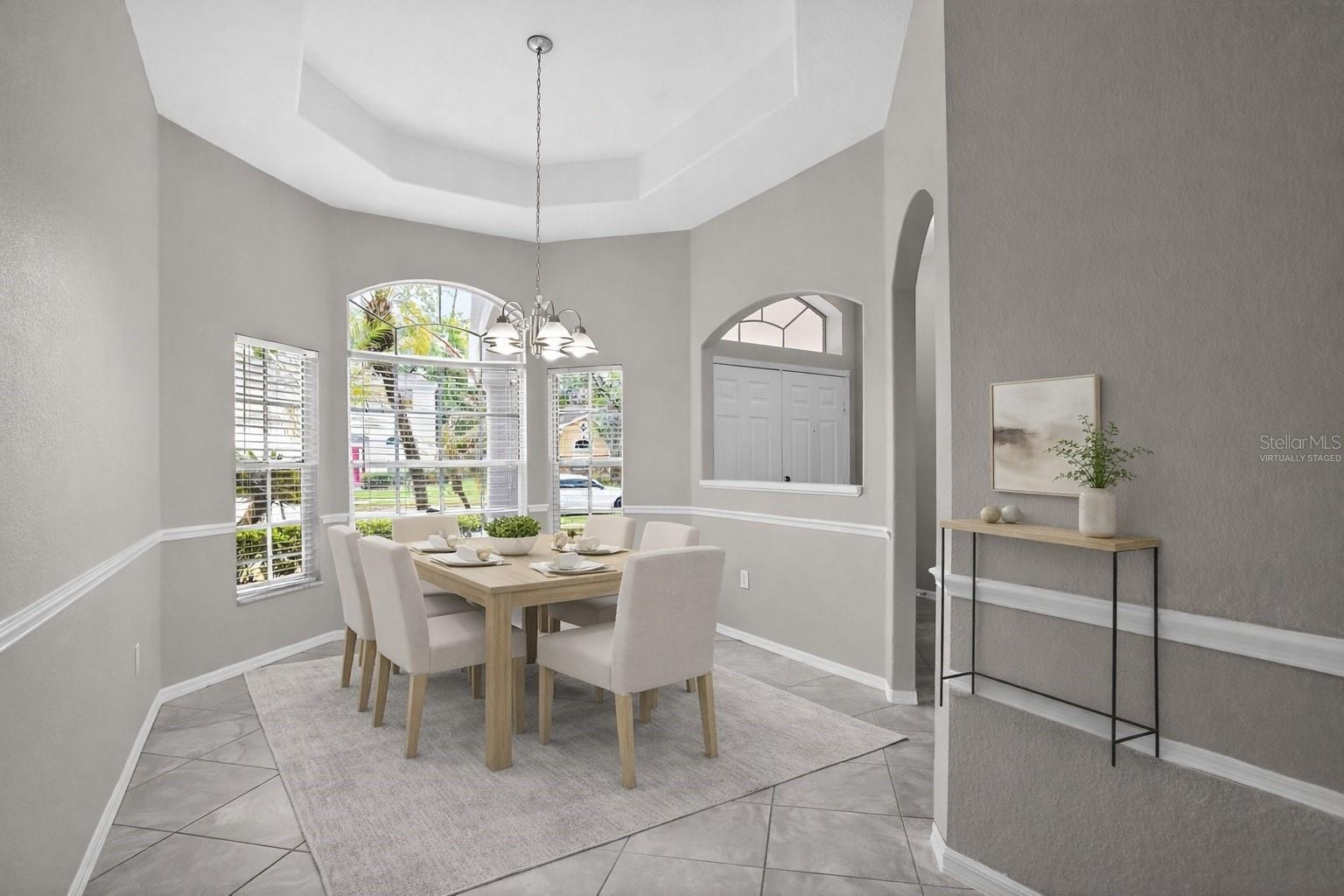 3725 HOLLOW WOOD DR, VALRICO, FL, 33596