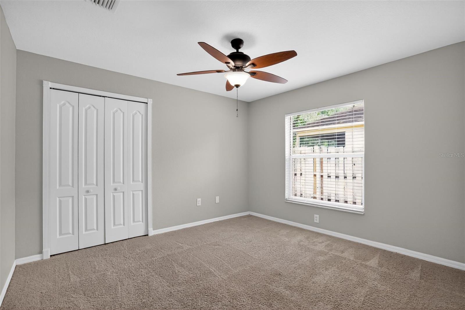 3725 HOLLOW WOOD DR, VALRICO, FL, 33596