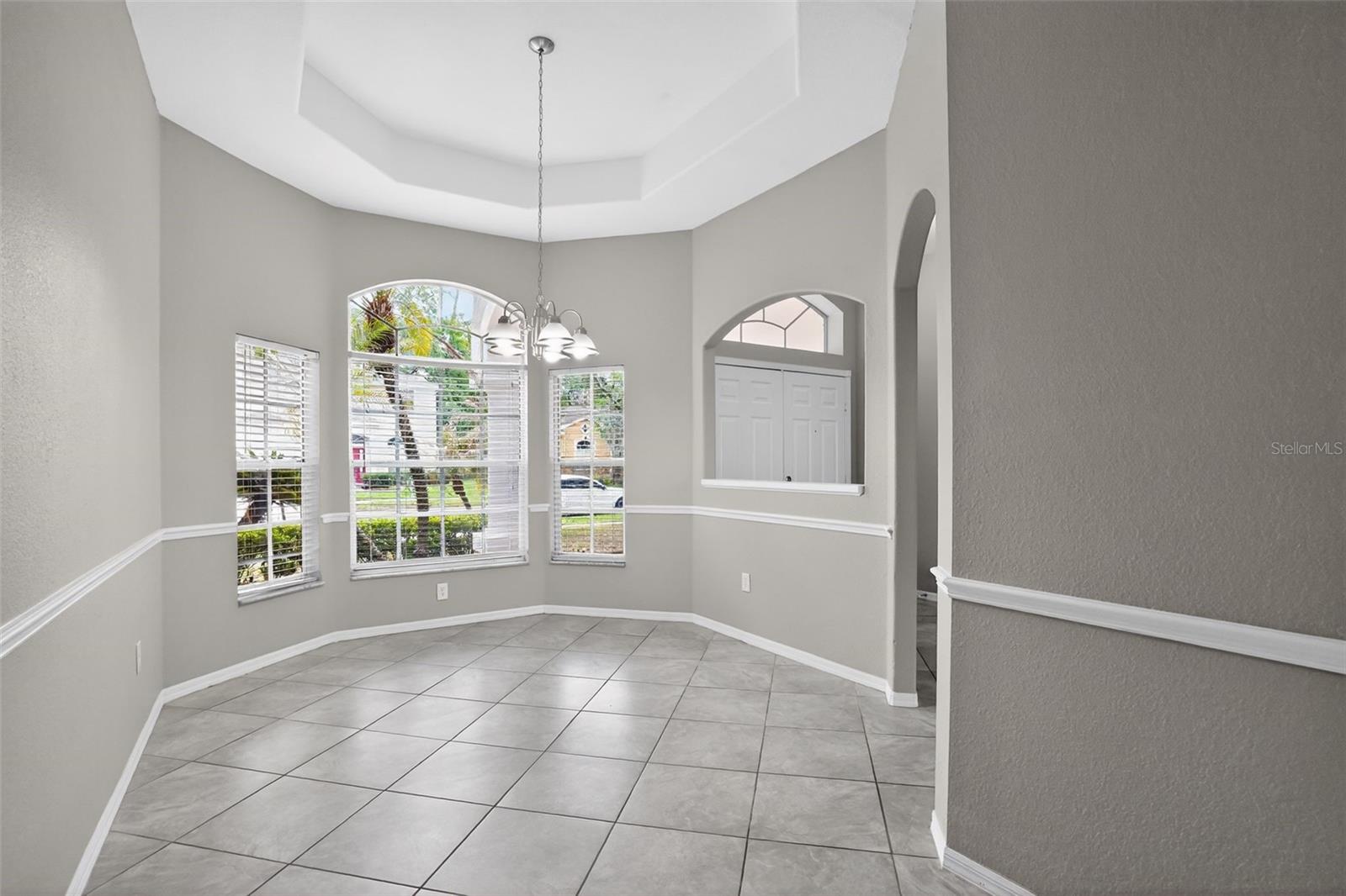 3725 HOLLOW WOOD DR, VALRICO, FL, 33596