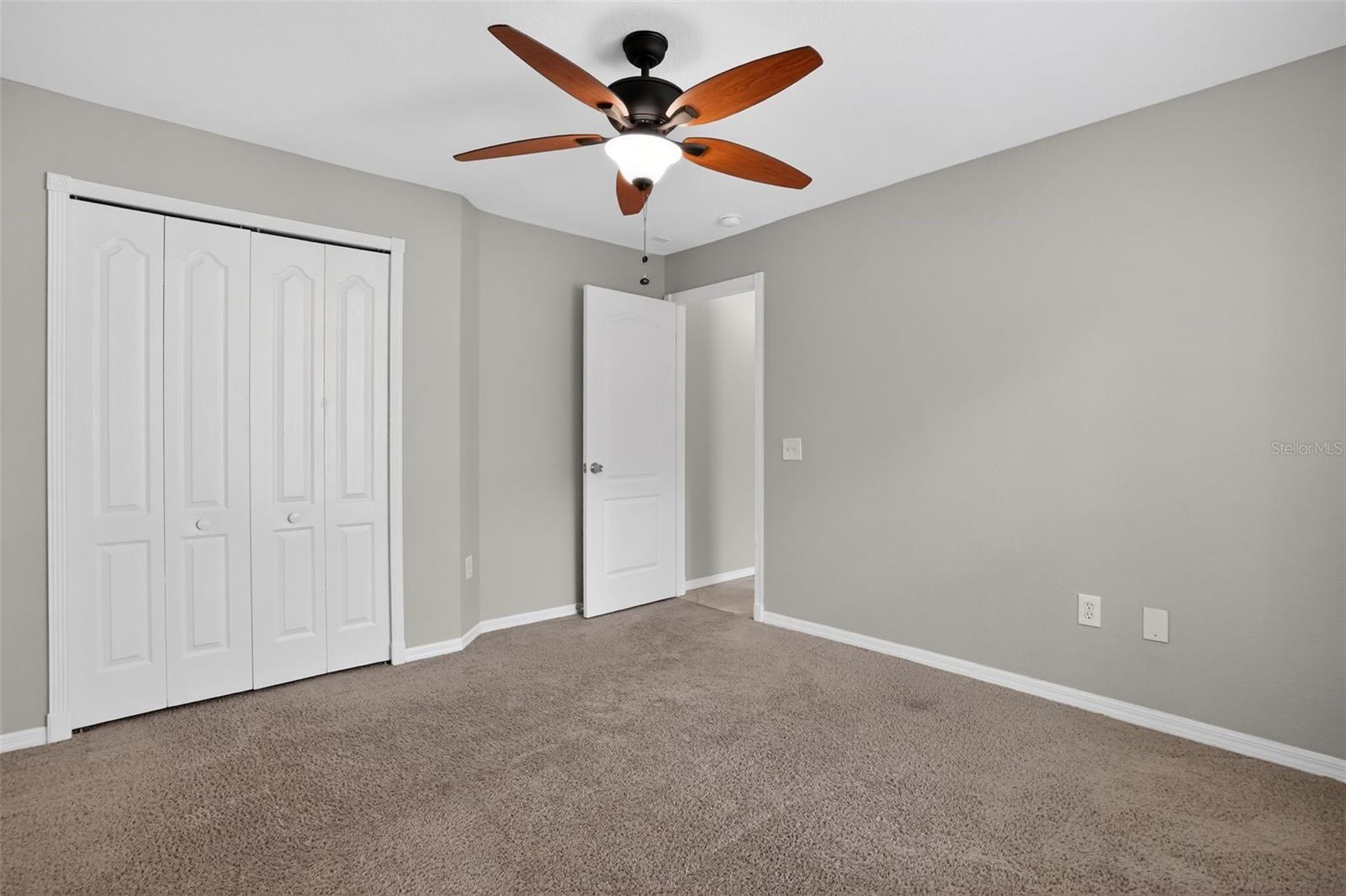 3725 HOLLOW WOOD DR, VALRICO, FL, 33596