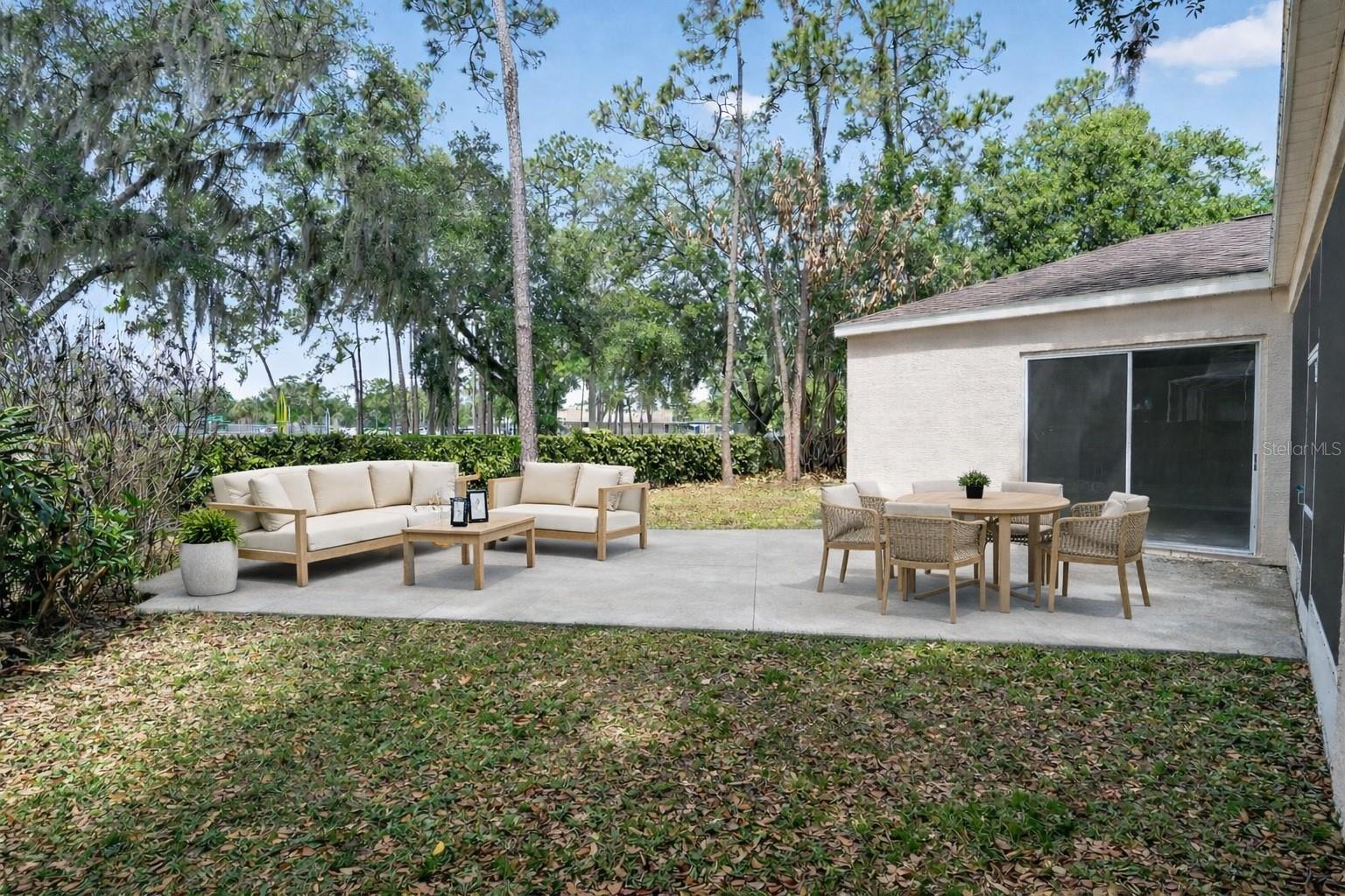 3725 HOLLOW WOOD DR, VALRICO, FL, 33596