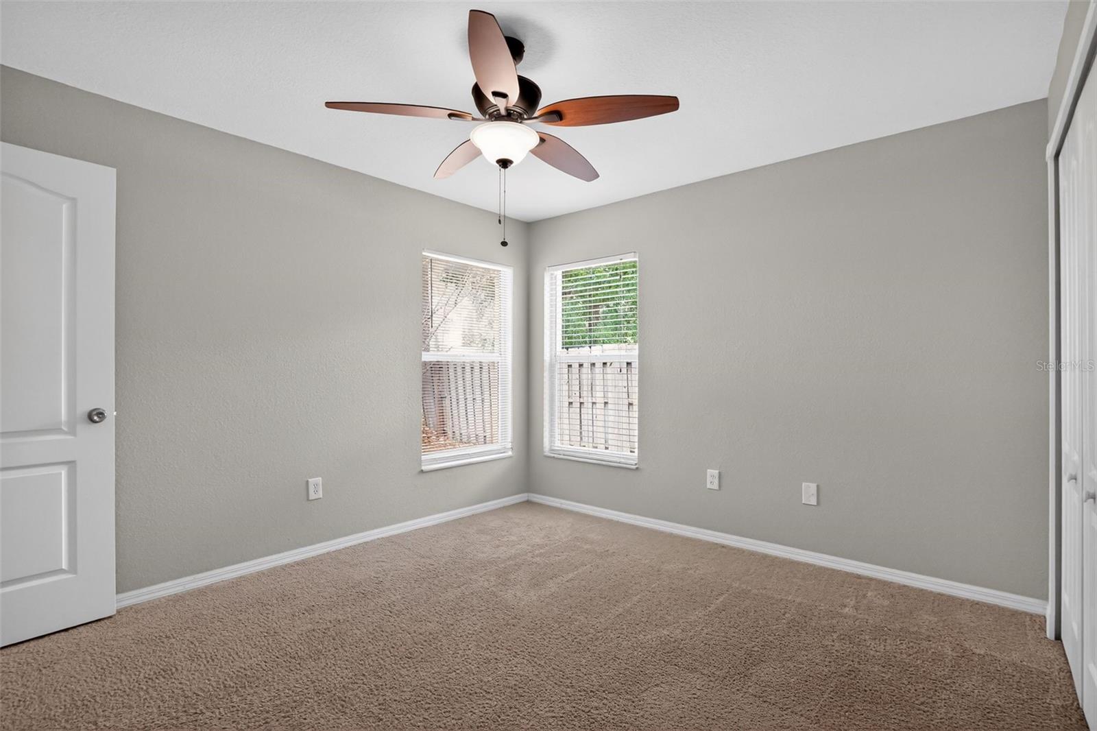 3725 HOLLOW WOOD DR, VALRICO, FL, 33596