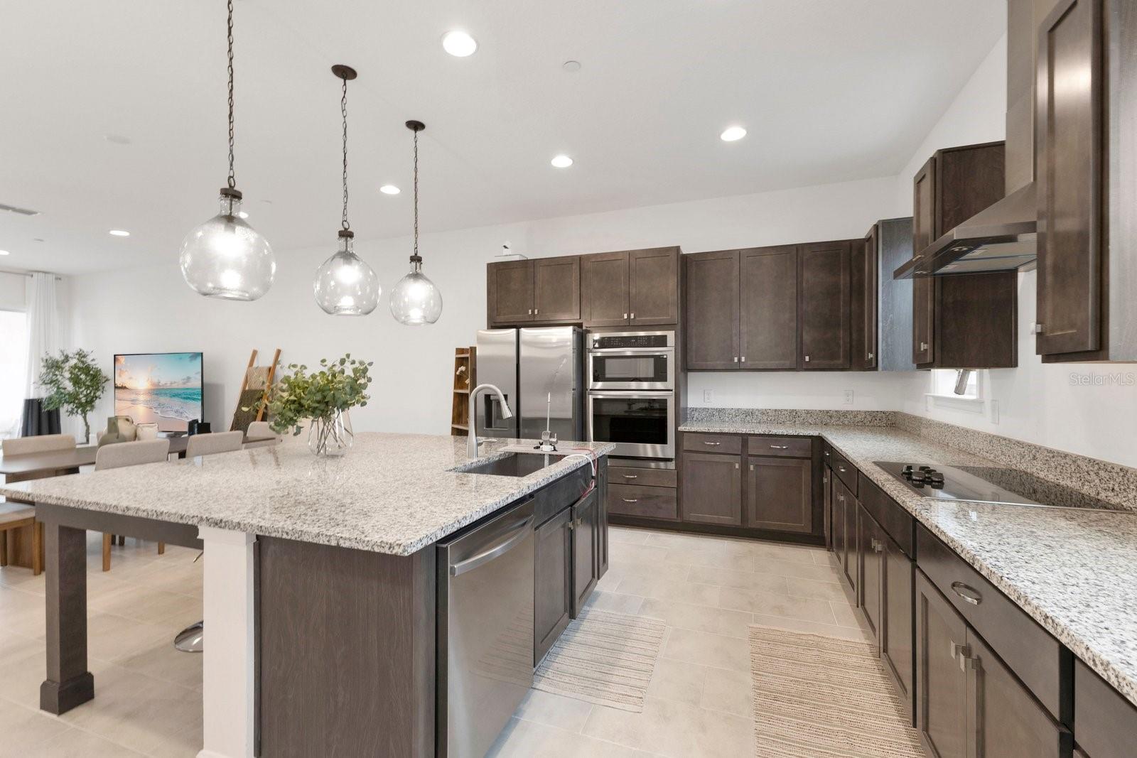 9868 BUCKLOW HILL DR, ORLANDO, FL, 32832