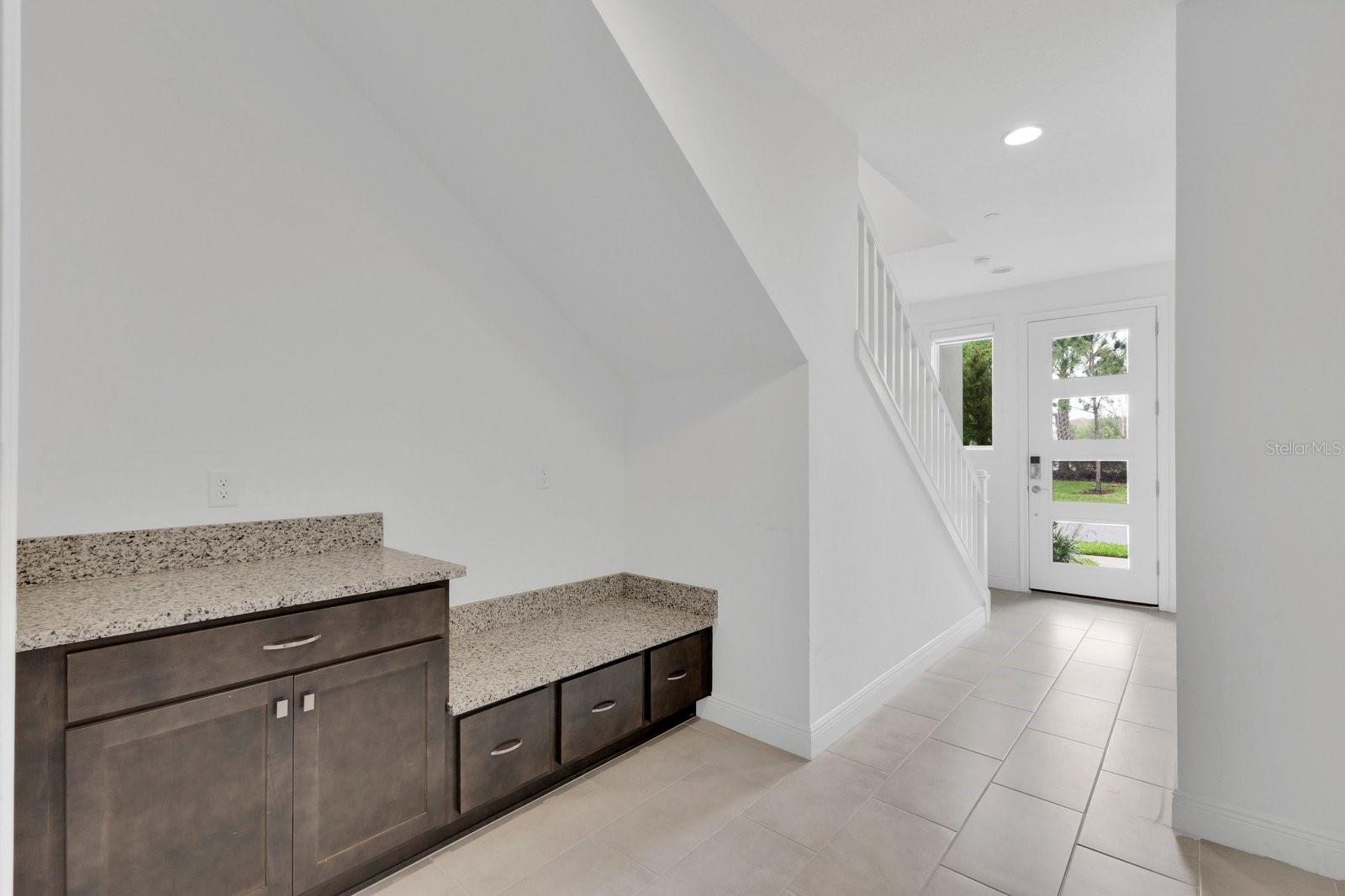 9868 BUCKLOW HILL DR, ORLANDO, FL, 32832