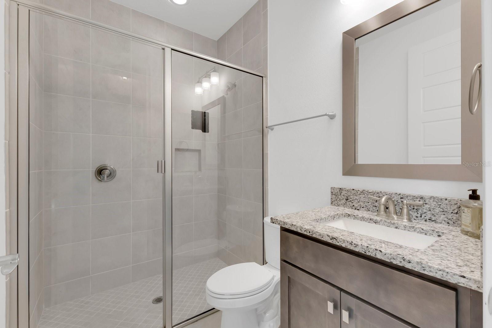 9868 BUCKLOW HILL DR, ORLANDO, FL, 32832