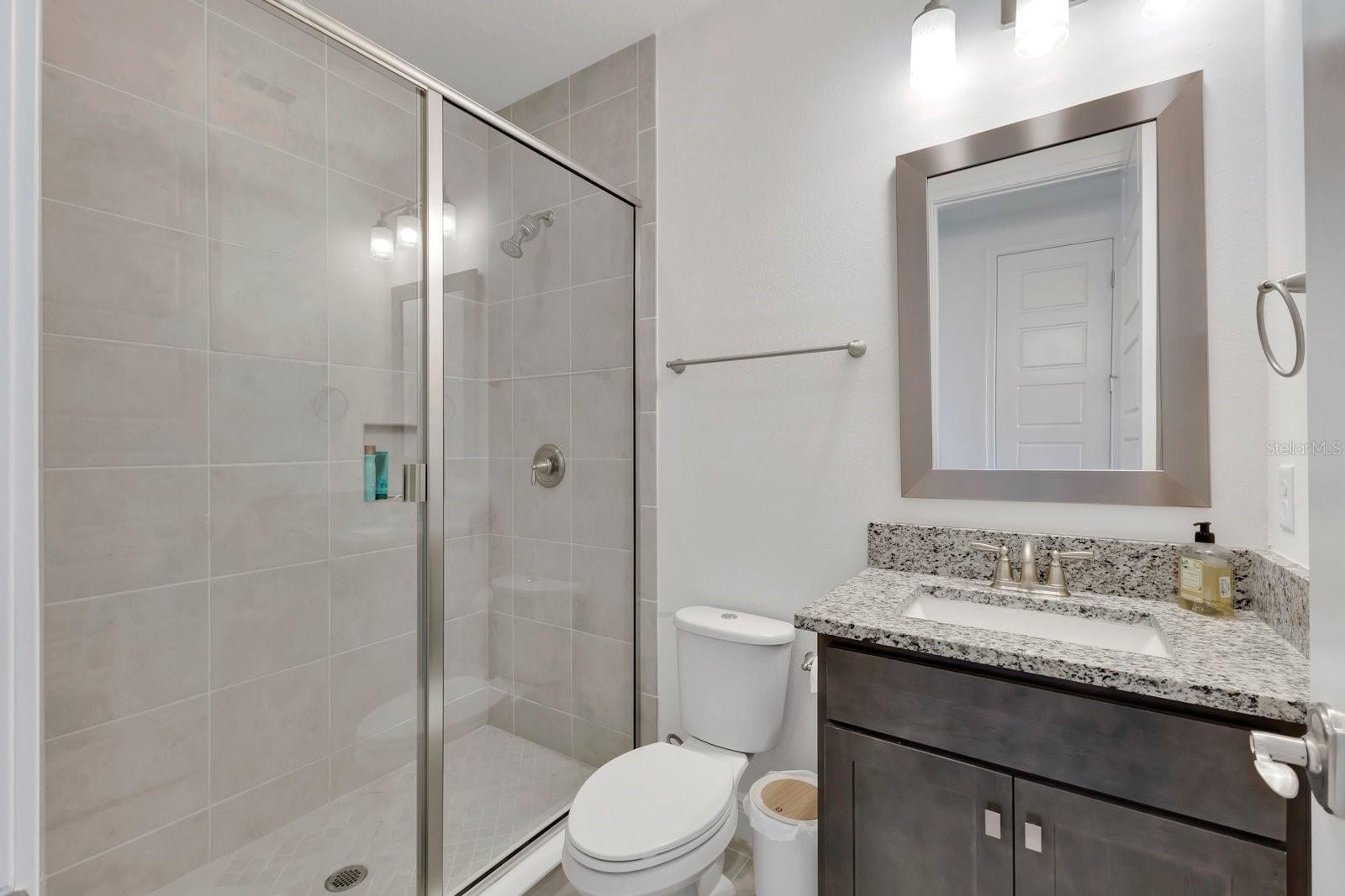 9868 BUCKLOW HILL DR, ORLANDO, FL, 32832