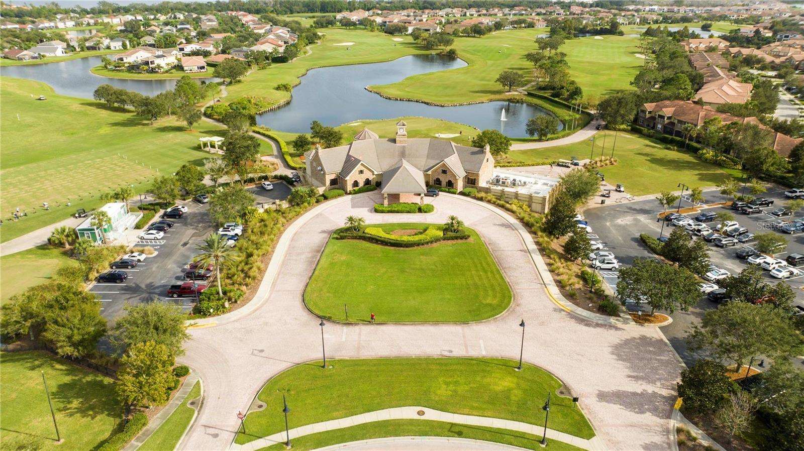 9868 BUCKLOW HILL DR, ORLANDO, FL, 32832