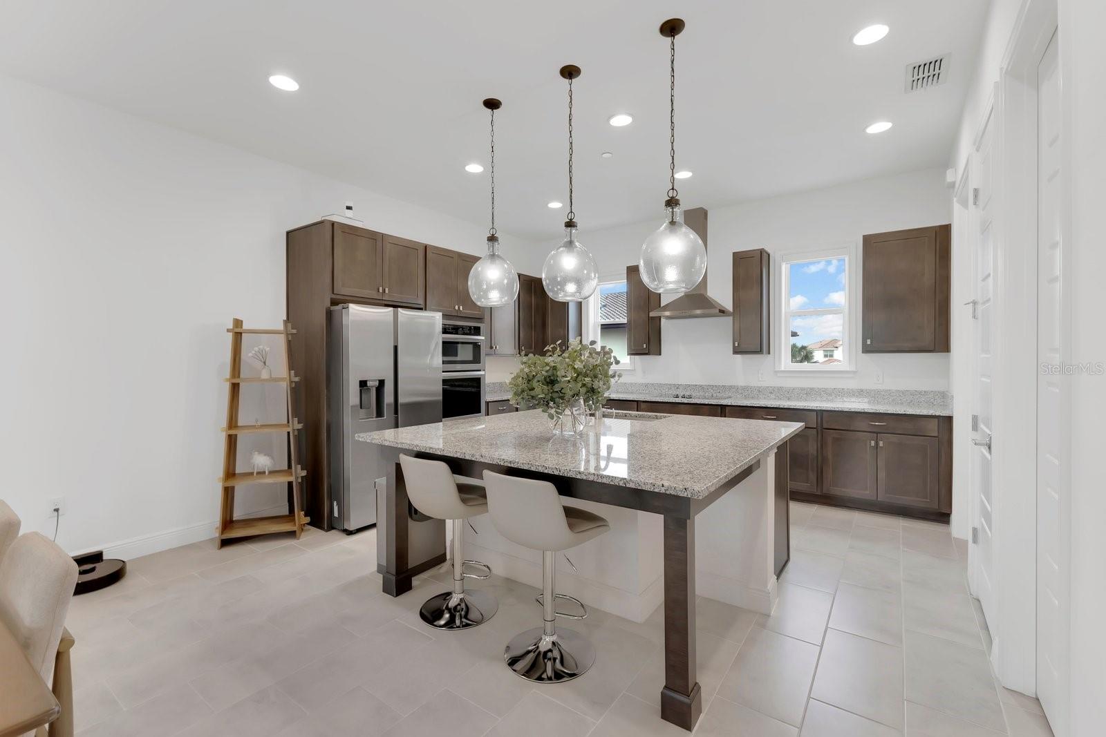 9868 BUCKLOW HILL DR, ORLANDO, FL, 32832