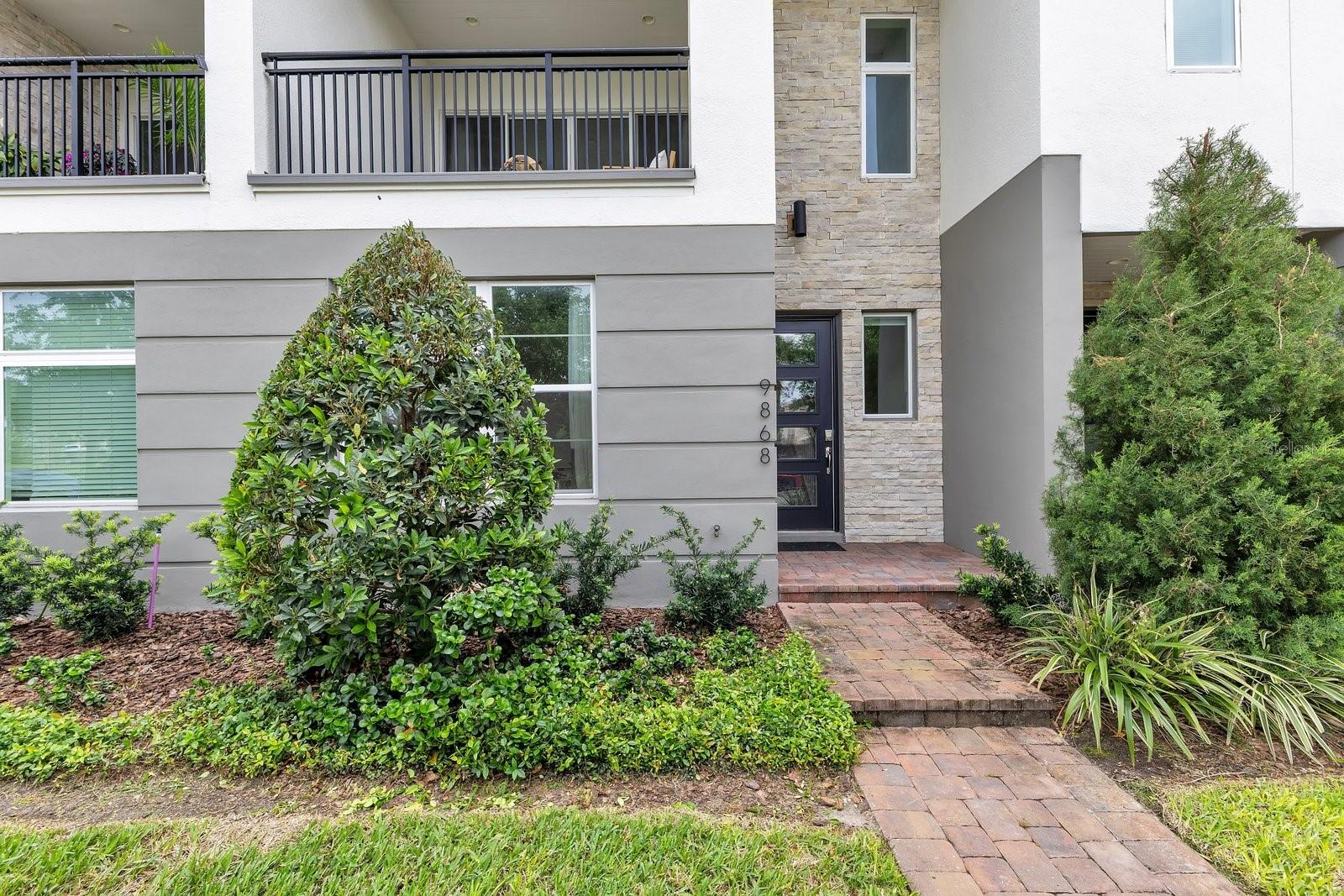 9868 BUCKLOW HILL DR, ORLANDO, FL, 32832