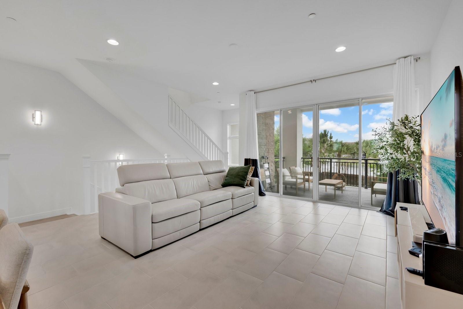 9868 BUCKLOW HILL DR, ORLANDO, FL, 32832