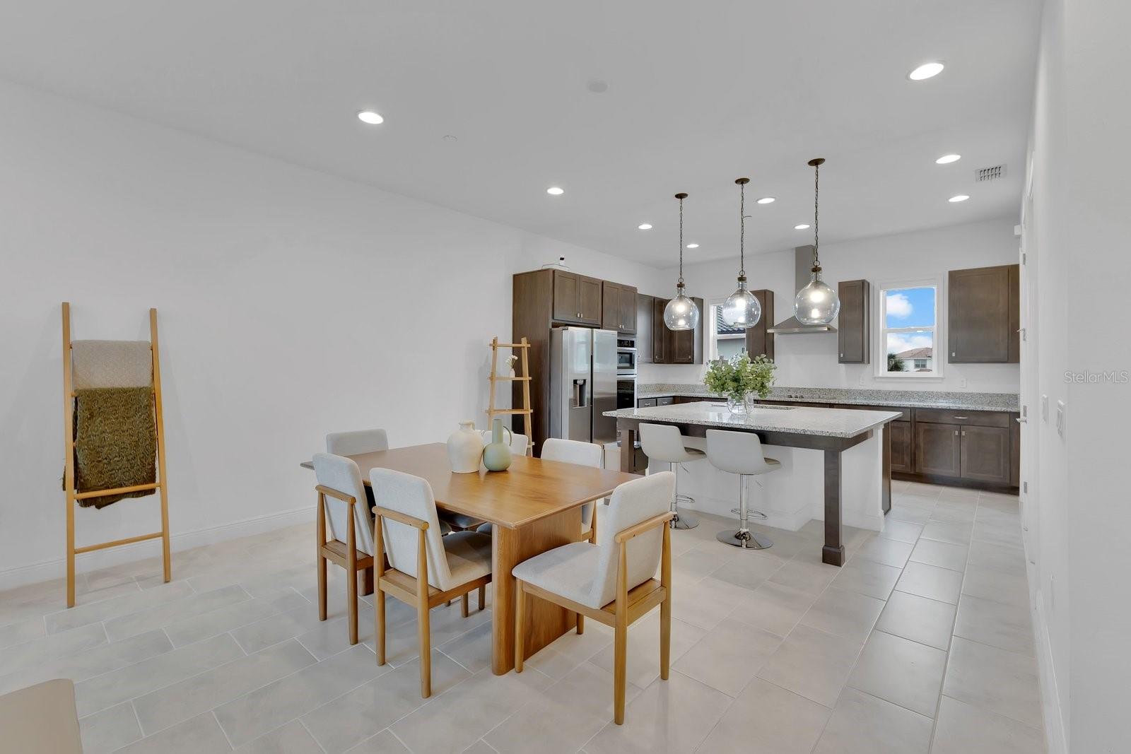9868 BUCKLOW HILL DR, ORLANDO, FL, 32832