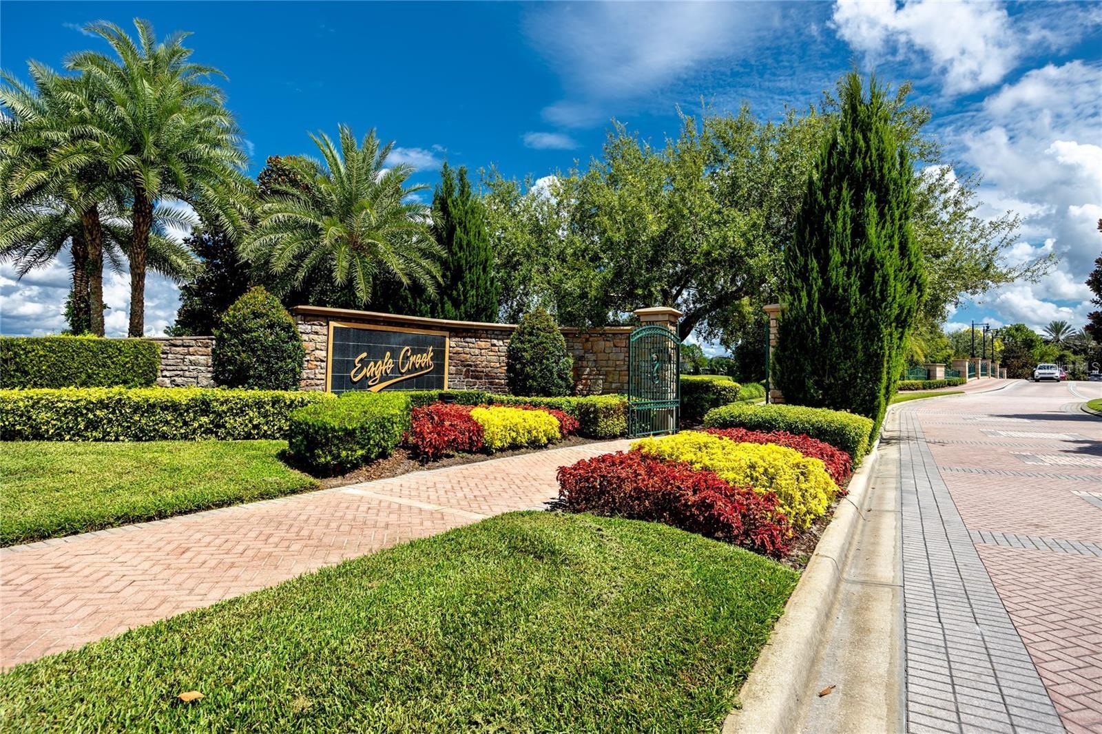 9868 BUCKLOW HILL DR, ORLANDO, FL, 32832