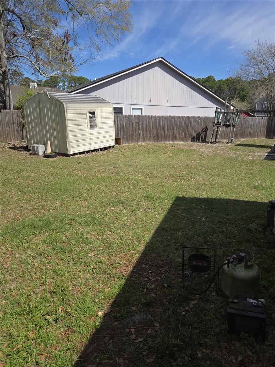 11350 ISLAND SHORE DR W, JACKSONVILLE, FL, 32218
