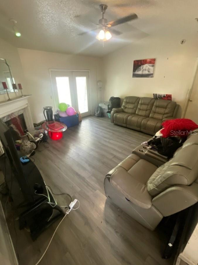 11350 ISLAND SHORE DR W, JACKSONVILLE, FL, 32218