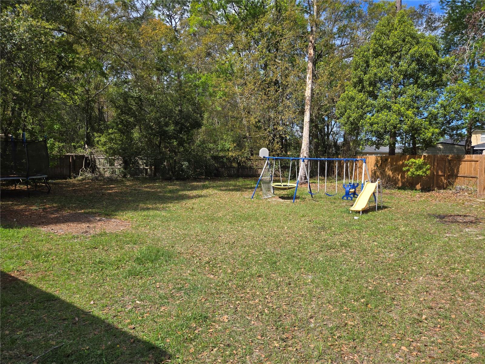 11350 ISLAND SHORE DR W, JACKSONVILLE, FL, 32218