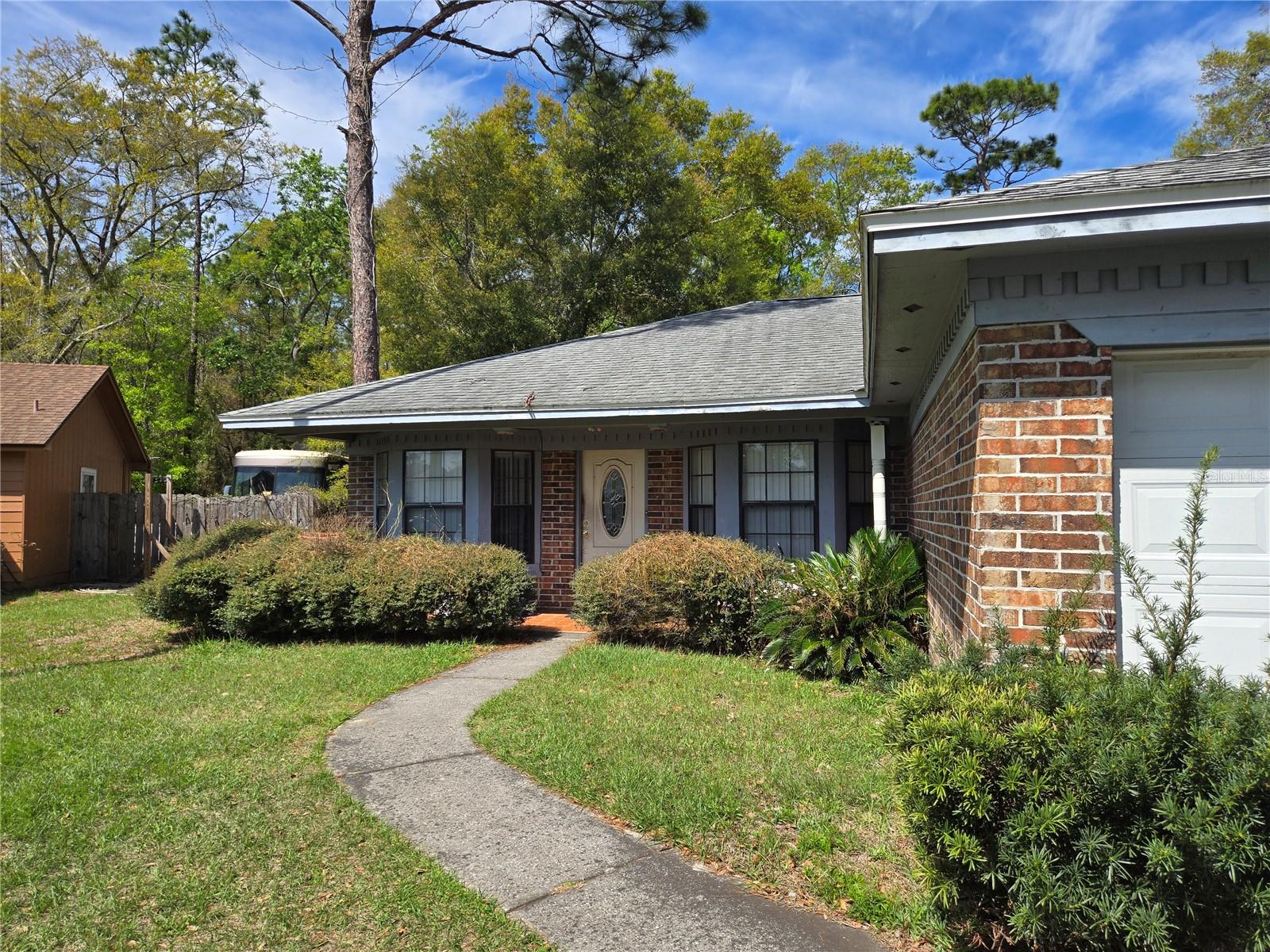 11350 ISLAND SHORE DR W, JACKSONVILLE, FL, 32218