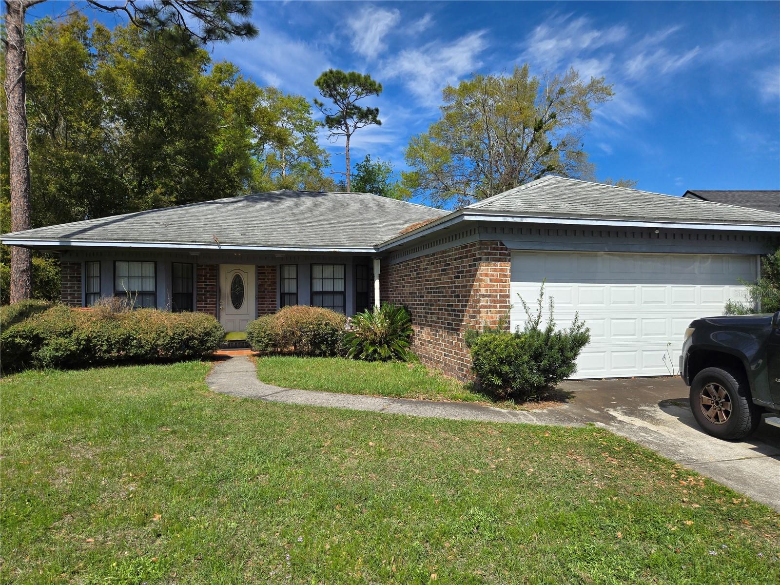 11350 ISLAND SHORE DR W, JACKSONVILLE, FL, 32218