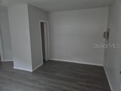 306 TURNER ST #6, CLEARWATER, FL, 33756