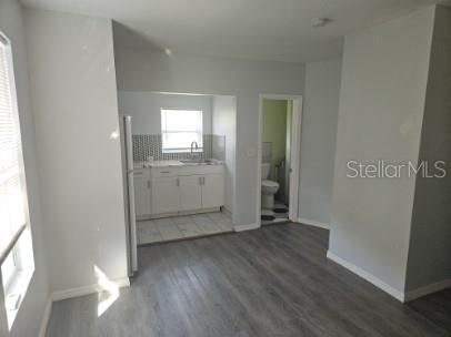 306 TURNER ST #6, CLEARWATER, FL, 33756
