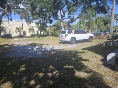 306 TURNER ST #6, CLEARWATER, FL, 33756