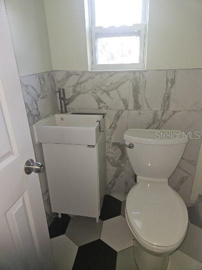 306 TURNER ST #6, CLEARWATER, FL, 33756