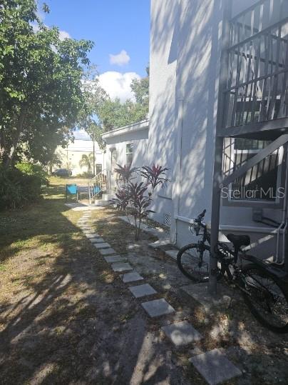306 TURNER ST #6, CLEARWATER, FL, 33756