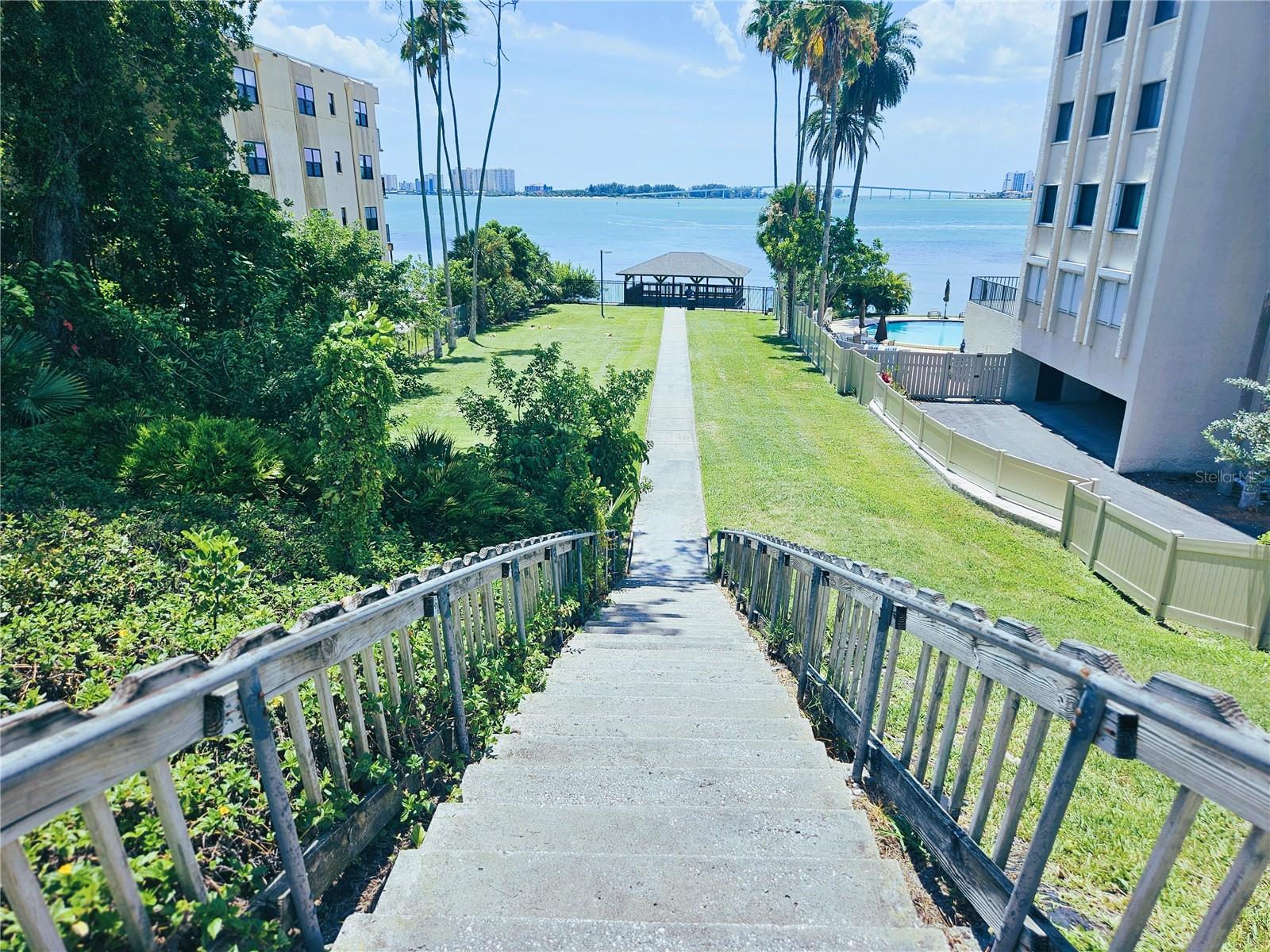 306 TURNER ST #6, CLEARWATER, FL, 33756