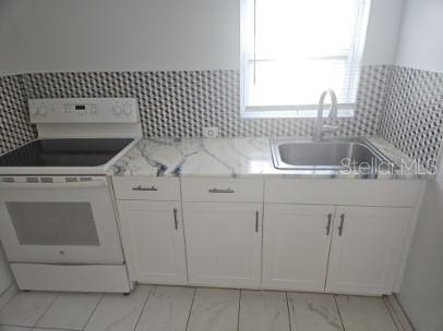 306 TURNER ST #6, CLEARWATER, FL, 33756